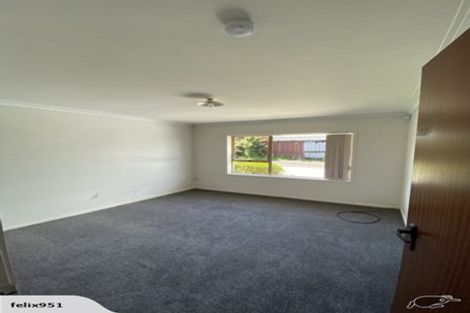 Photo of property in 2/66 Birdwood Avenue, Papatoetoe, Auckland, 2025