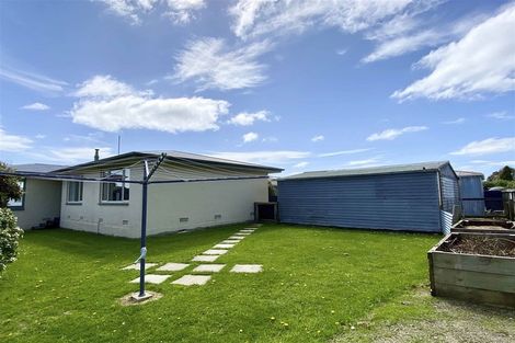 Photo of property in 18 Conway Crescent, Glengarry, Invercargill, 9810