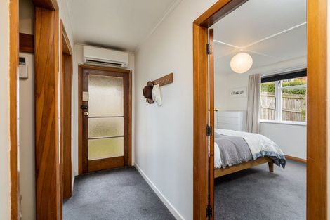 Photo of property in 194 Brockville Road, Brockville, Dunedin, 9011