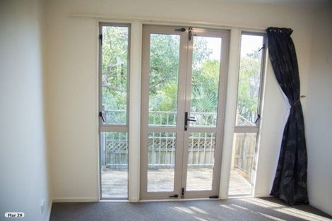 Photo of property in 13/45 Byron Avenue, Takapuna, Auckland, 0622