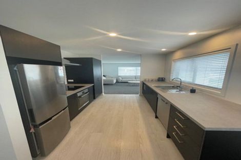 Photo of property in 17 Brown Street, Inglewood, 4330