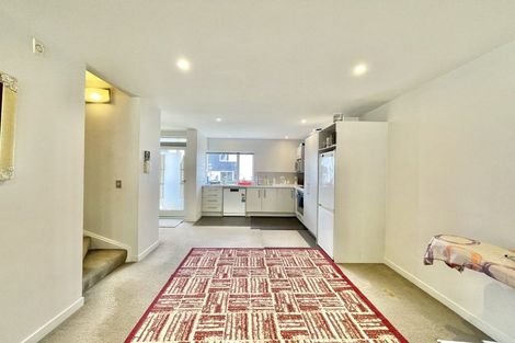 Photo of property in The Altair, 50/120 Rintoul Street, Newtown, Wellington, 6021