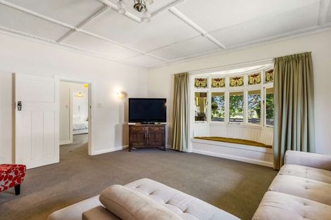 Photo of property in 2 Glasgow Street, Whanganui, 4500