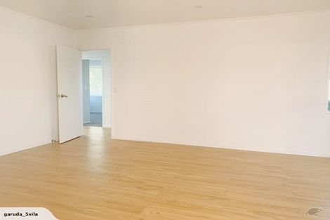 Photo of property in 44 Merton Road, St Johns, Auckland, 1072