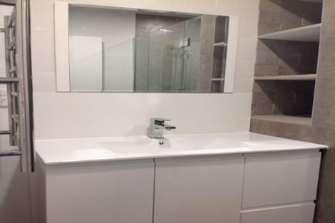 Photo of property in 8/265 Hereford Street, Christchurch Central, Christchurch, 8011