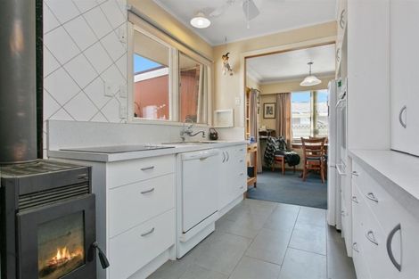 Photo of property in 18 Findlater Street, Matamata, 3400