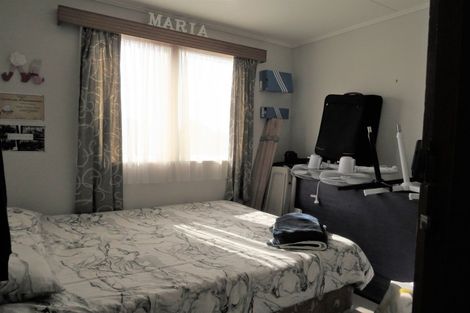 Photo of property in 1a Queen Street, Wairoa, 4108