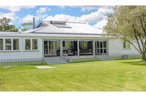 Photo of property in 128 Waipapa Road, Kerikeri, 0230