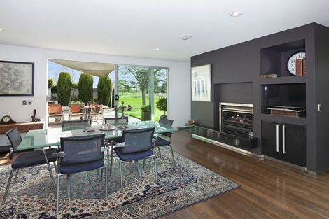 Photo of property in 144 Lake Terrace Road, Burwood, Christchurch, 8061