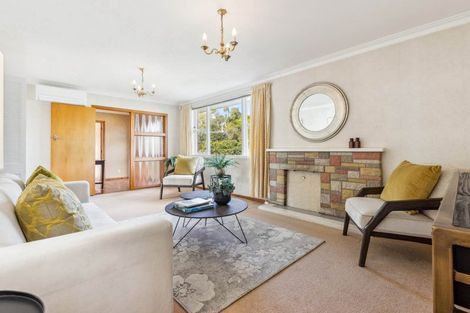 Photo of property in 21 Fairleigh Avenue, Mount Albert, Auckland, 1025