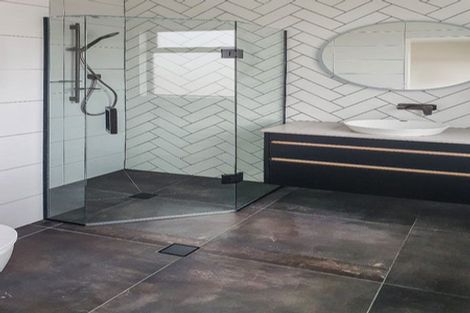 Photo of property in 11 Stockade View Lane, Howick, Auckland, 2014