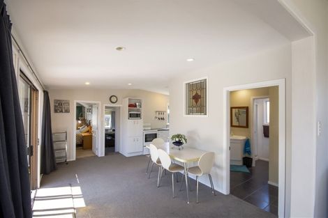 Photo of property in 23 Reserve Road, Waikuku Beach, 7473