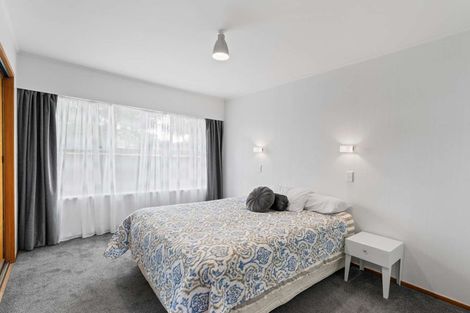 Photo of property in 23a Devon Street, Glenholme, Rotorua, 3010