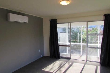 Photo of property in 24a Willow Avenue, Stoke, Nelson, 7011