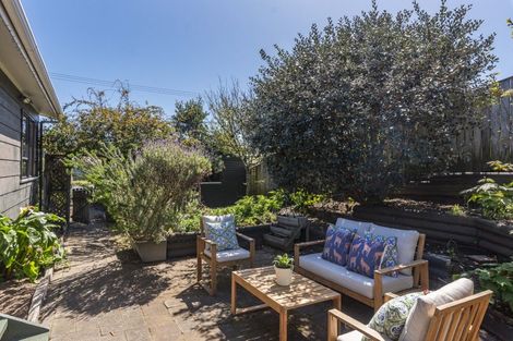 Photo of property in 176 Matai Road, Raumati Beach, Paraparaumu, 5032