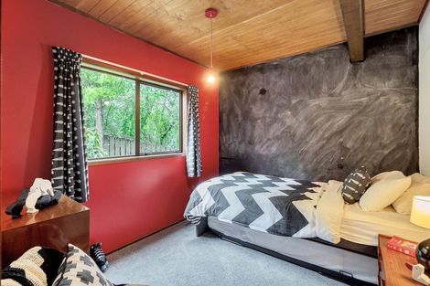 Photo of property in 9 Woodlands Avenue, Snells Beach, 0920