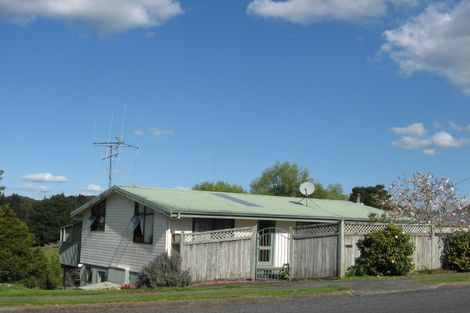 Photo of property in 32 Russell Road, Huntly, 3700