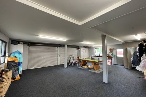 Photo of property in 43 Wicklow Street, Cromwell, 9310