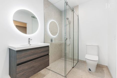 Photo of property in 32 Woods Crescent, Cromwell, 9310