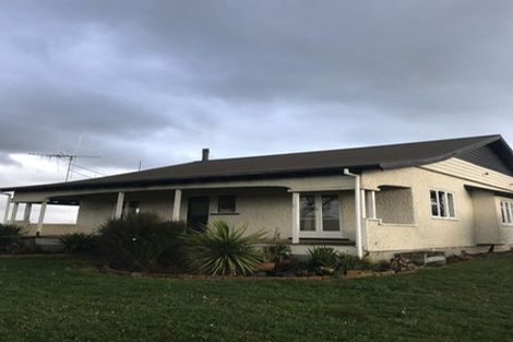 Photo of property in 221 Pickering Road, Tamahere, Cambridge, 3493