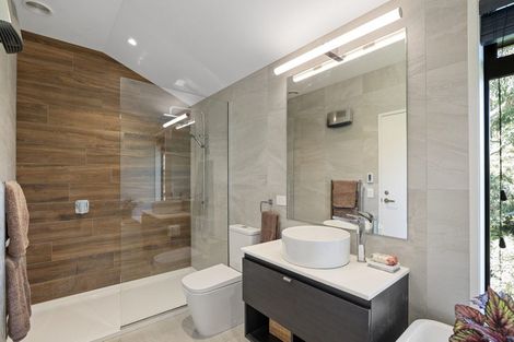 Photo of property in 246a Kennedys Bush Road, Kennedys Bush, Christchurch, 8025