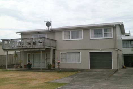 Photo of property in 167 Harbour Road, Ohope, 3121