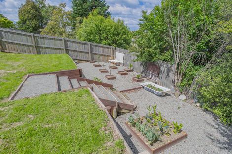 Photo of property in 5 Ohau Street, Glenwood, Timaru, 7910