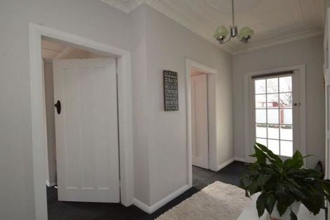 Photo of property in 76 Isabella Street, Glengarry, Invercargill, 9810