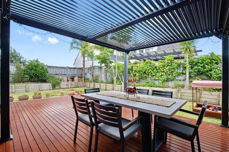 Photo of property in 85 Beatty Road, Pukekohe, 2120