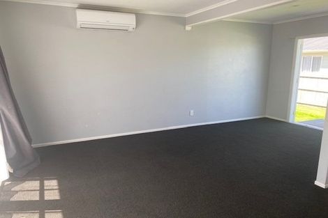 Photo of property in 242a Clayton Road, Pukehangi, Rotorua, 3015