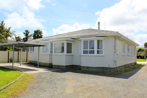 Photo of property in 20 North Road, Kaitaia, 0410