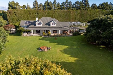 Photo of property in 241 Rea Road, Tahawai, Katikati, 3178