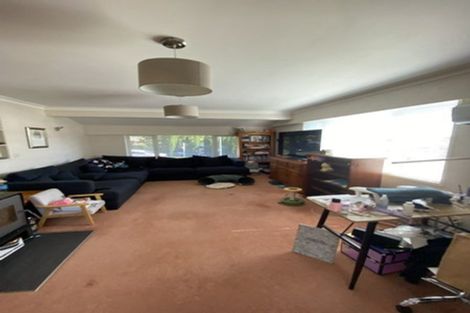 Photo of property in 111 Hinewa Road, Otumoetai, Tauranga, 3110