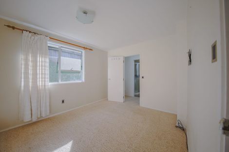 Photo of property in 19a Sunburst Lane, Torbay, Auckland, 0630