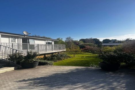 Photo of property in 26 Bardsey Street, Allanton, Mosgiel, 9092