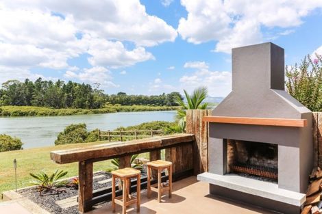 Photo of property in 23 Roseneath Road, Karaka, Papakura, 2580