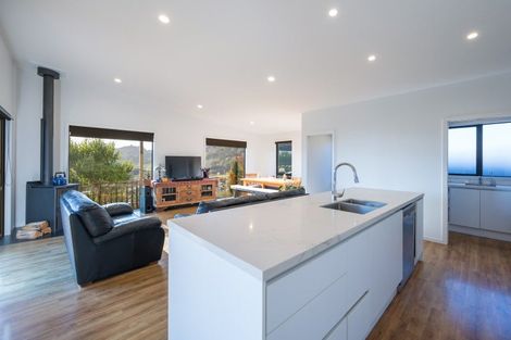 Photo of property in 13 Woolshed Drive, Stoke, Nelson, 7011