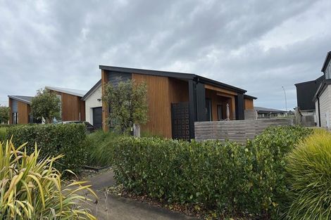 Photo of property in 19 Whakapono Avenue, Baverstock, Hamilton, 3200