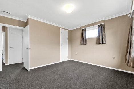 Photo of property in 86 Brecon Road, Stratford, 4332