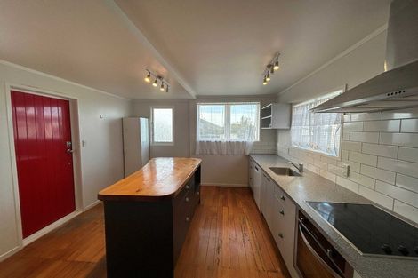 Photo of property in 13 Chaytor Street, Te Puke, 3119