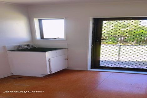 Photo of property in 11 Yee Place, Mount Wellington, Auckland, 1060