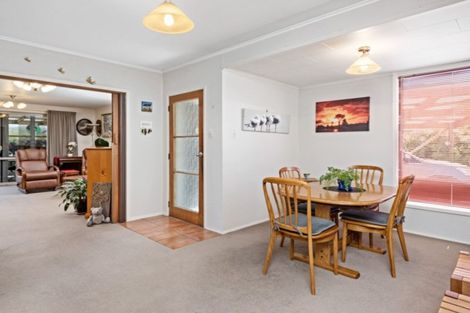Photo of property in 59a Inkerman Street, Renwick, 7204