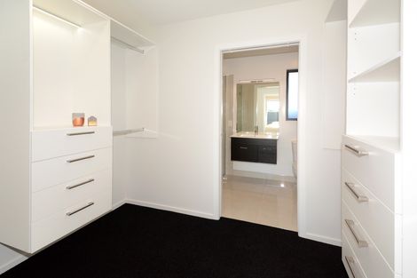 Photo of property in 8 Harley Lane, Mosgiel, 9024