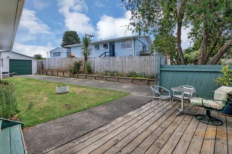 Photo of property in 10 Dakota Place, Raumanga, Whangarei, 0110