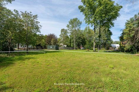 Photo of property in 13 Woodlands Way, Greytown, 5712