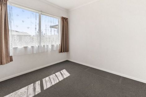 Photo of property in 30b Peria Road, Matamata, 3400