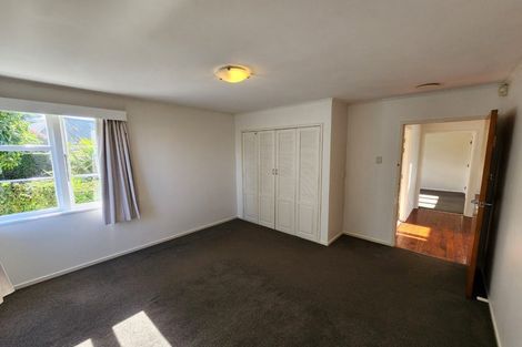 Photo of property in 36 Aliford Avenue, One Tree Hill, Auckland, 1061