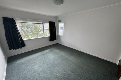 Photo of property in 6/185 Daniell Street, Newtown, Wellington, 6021