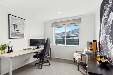 Photo of property in 37 John Andrew Drive, Warkworth, 0910