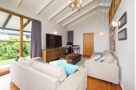 Photo of property in 69 Grove Street, Tinwald, Ashburton, 7700